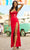 Sherri Hill 55497 - Beaded Gown Evening Dresses