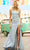 Sherri Hill 55504 - Ruched One Shoulder Prom Dress Prom Dresses
