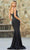 Sherri Hill 55519 - Beaded Corset Prom Dress Special Occasion Dress