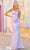 Sherri Hill 55522 - Sequined Prom Dress Prom Dresses