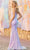 Sherri Hill 55522 - Sequined Prom Dress Prom Dresses