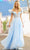 Sherri Hill 55546 - A-line Gown Bridesmaid Dresses