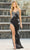 Sherri Hill 55550 - Sequin Sweetheart Evening dress Evening Dresses