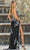 Sherri Hill 55550 - Sequin Sweetheart Evening dress Evening Dresses