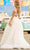 Sherri Hill 55557 - Two Piece Tulle Evening Dress Evening Dresses