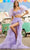 Sherri Hill 55591 - Two-Piece Dress Evening Dresses