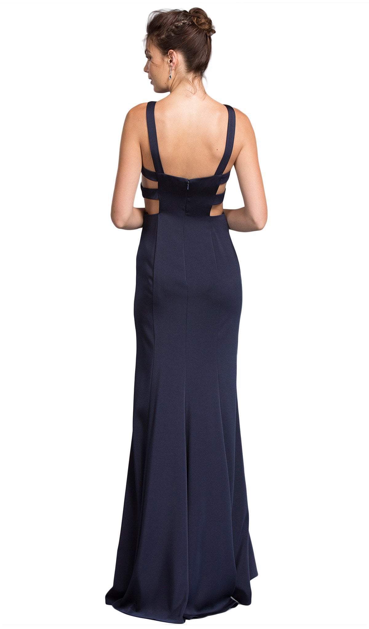 Plus Size Dresses Under 100, Affordable Plus Gowns Couture Candy