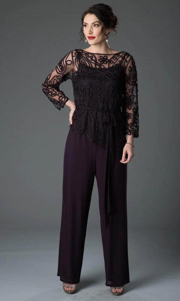 Plus Size Women Cotton Linen Loose Loungewear Suit Hemd Tops Pants  Tracksuit Set | eBay