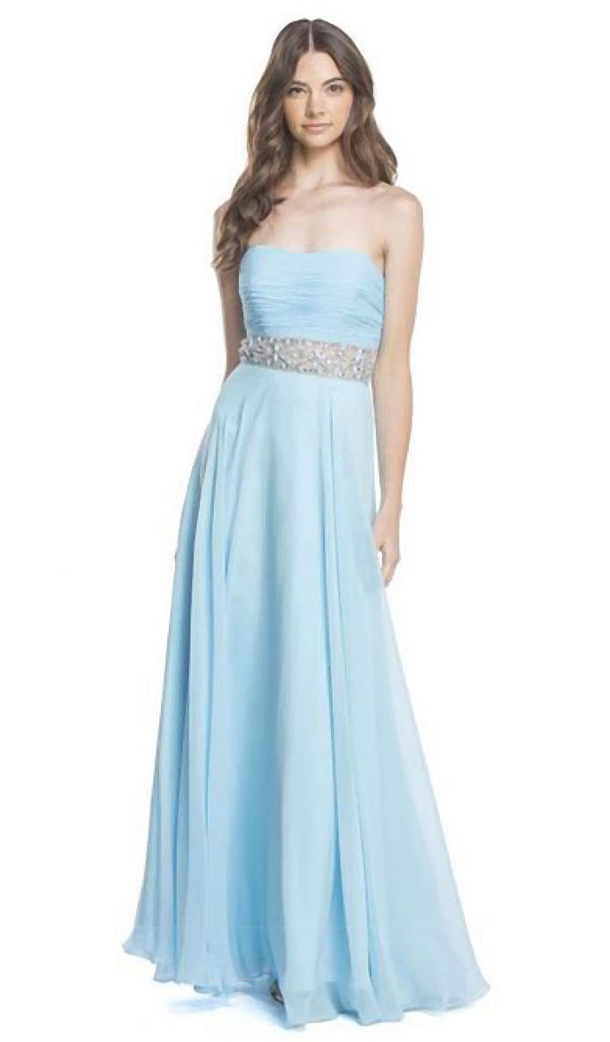 Affordable Formal Dresses Designer Gowns Under 100 Couture Candy — free download