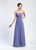 Sue Wong - Beaded A-line Dress N4219 Special Occasion Dress