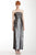 Sue Wong - Embellished Taffeta Gown N3445 Special Occasion Dress