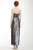 Sue Wong - Embellished Taffeta Gown N3445 Special Occasion Dress