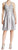 Sue Wong - Embellished V-Neck Short Dress N4237 Special Occasion Dress