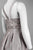 Sue Wong - Embellished V-Neck Short Dress N4237 Special Occasion Dress