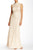 Sue Wong - High Illusion Bejeweled Sheath Dress N5110 Special Occasion Dress