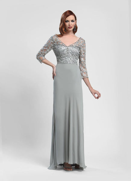 Sue Wong Dresses 2026, Sue Wong Formal Evening Gowns | Couture Candy Sue Wong Dresses 2026, Sue Wong Formal Evening Gowns | Couture Candy
