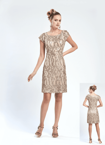 Sue Wong Dresses 2026, Sue Wong Formal Evening Gowns | Couture Candy