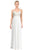Sue Wong - Sleeveless Beaded Long Dress N3141 Special Occasion Dress