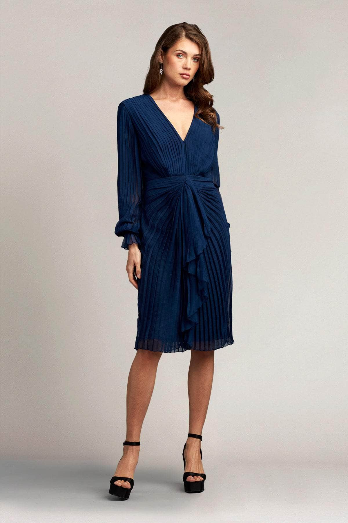 Tadashi Shoji AVO22075M