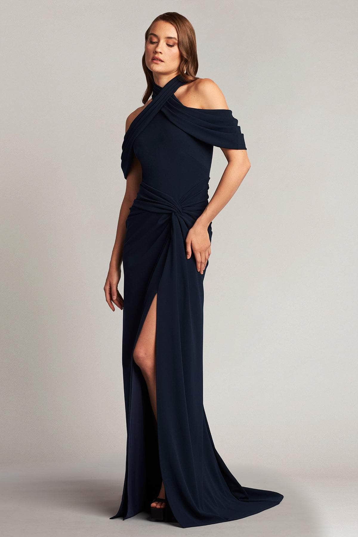 Tadashi Shoji BOS23009L