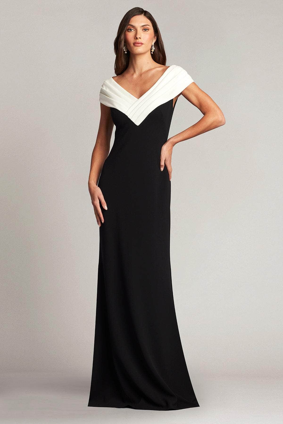 Tadashi Shoji BOS23011L