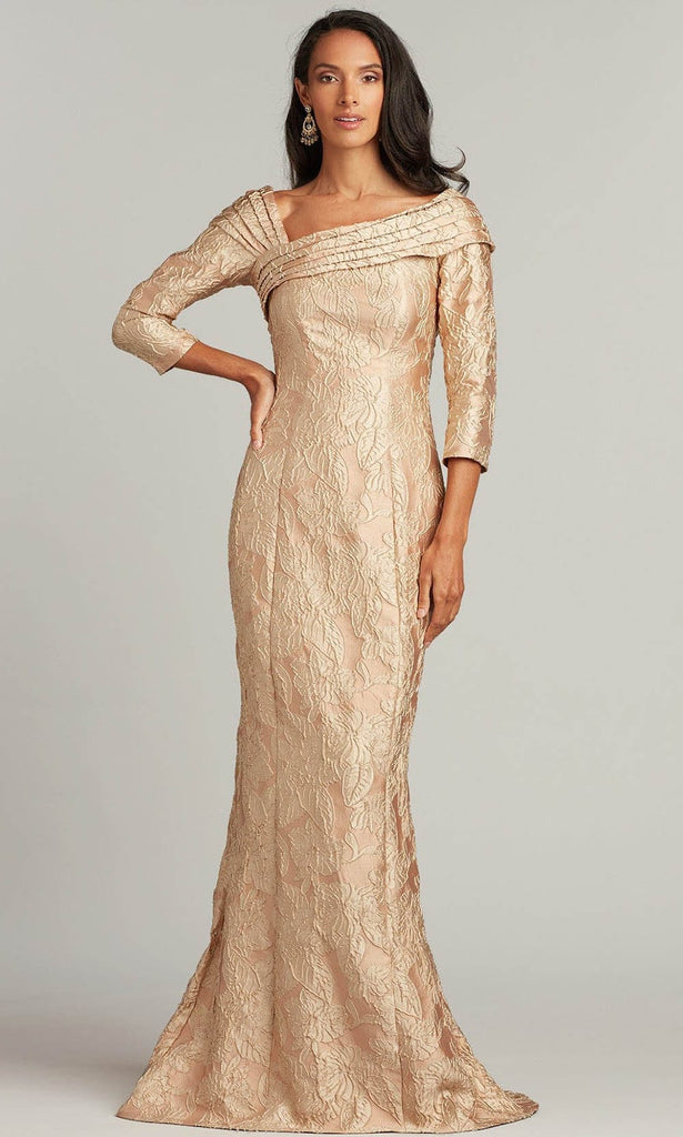Tadashi Shoji BSW22005L