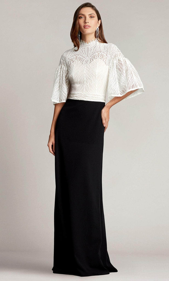 Tadashi Shoji BTY22226L