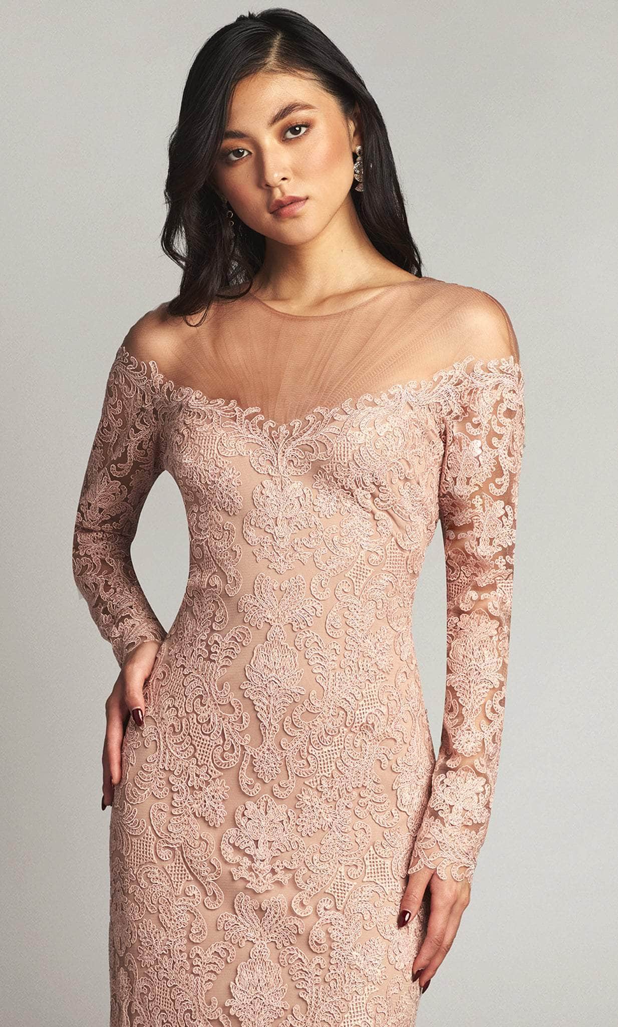 Tadashi Shoji Embroidered Dress Tadashi Shoji Embroidered Pleated Midi Dress Tadashi Shoji Embroidered Dress Tadashi Shoji Embroidered Pleated Midi Dress