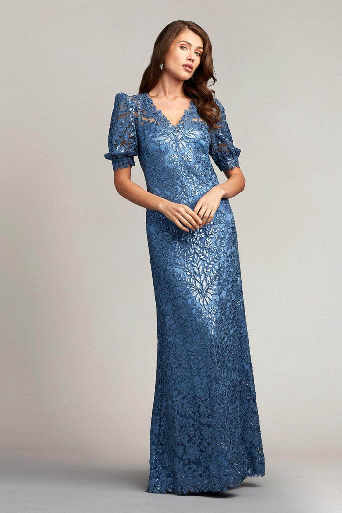 Tadashi Shoji CAH23117L