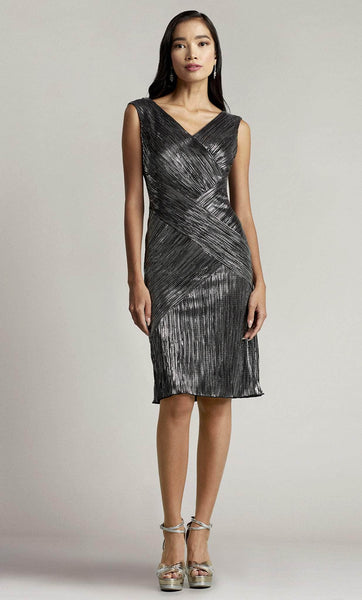 Tadashi Shoji CAS23907M