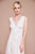 Tadashi Shoji - Frances Sequin Embroidered Tulle Gown Wedding Dresses