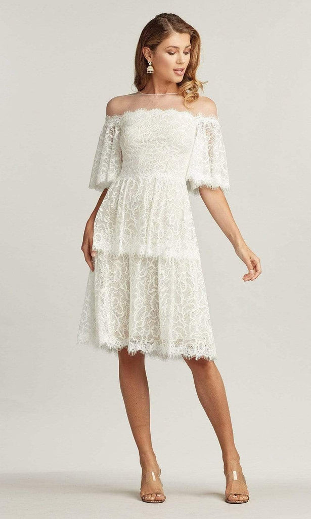 Tadashi Shoji