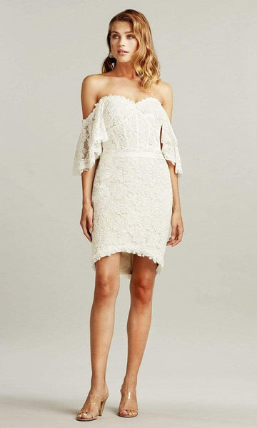 Tadashi Shoji