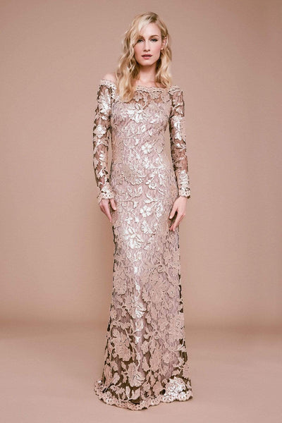 tadashi-shoji-ophelia-sequined