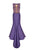 Tarik Ediz - Bateau Neck Mermaid Gown 50020 Special Occasion Dress
