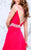 Tarik Ediz - Bejeweled A-line Gown 50091 Special Occasion Dress