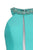 Tarik Ediz - Halter Neck A-Line Dress 50015 Cocktail Dresses