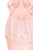 Tarik Ediz - Halter Neck Mermaid Dress 50077 Special Occasion Dress