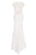 Tarik Ediz - Pearl Accented Trumpet Dress 50098 Special Occasion Dress