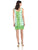Taylor - 5423M Jewel Printed Sheath Dress Special Occasion Dress