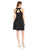 Taylor - Floral Embellished A-line Dress 8769M Special Occasion Dress
