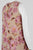 Taylor Vintage Floral Print Dress 9177MJ - 1 pc Vintage Plum In Size 10 Available CCSALE 10 / Vintage Plum