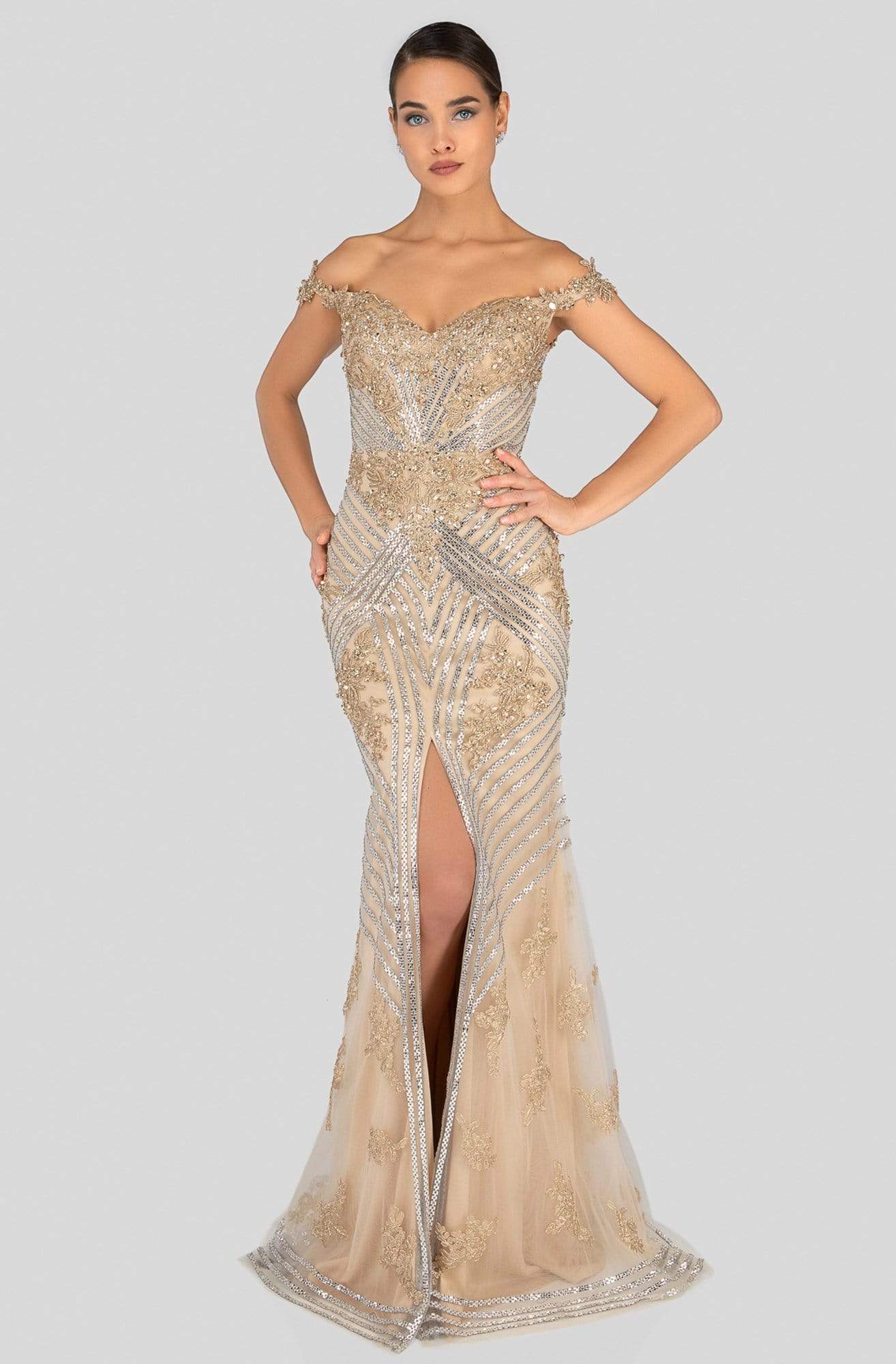 Terani Couture