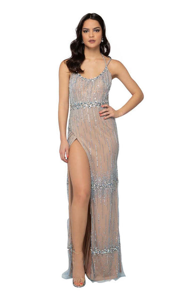 Discount Formal Dresses - Designer Evening Gowns on Sale Couture Candy Discount Formal Dresses - Designer Evening Gowns on Sale Couture Candy