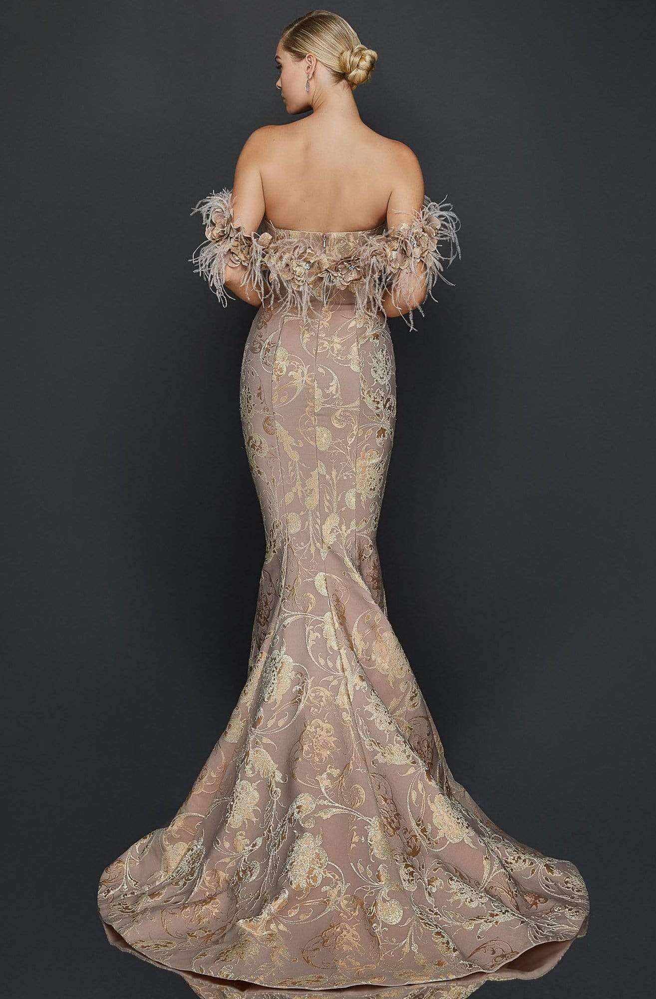 Terani Couture