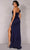 Terani Couture '1921E0176- Strapless Sweetheart Neckline Long Dress Evening Dresses