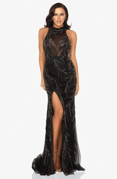 green emerald velvet dress Women Long Formal Dresses with Pleats Simple Elegant Evening Gowns Dress  for Prom (US, Numeric, 14, Regular, Regular, Burgundy) at Amazon Women's  Clothing store