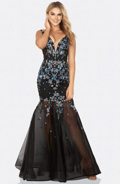 formal dresses 2012 Spring Dresses 2012 Collection