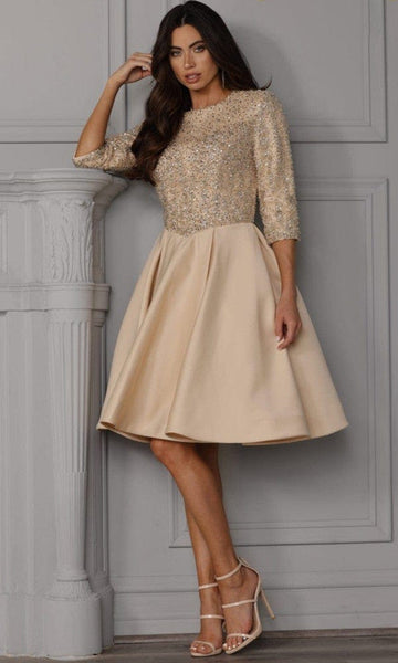 Champagne Homecoming Dresses Couture Candy Champagne Homecoming Dresses Couture Candy