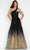 Terani Couture 231P0024 - Sequin A-Line Prom Gown Special Occasion Dress